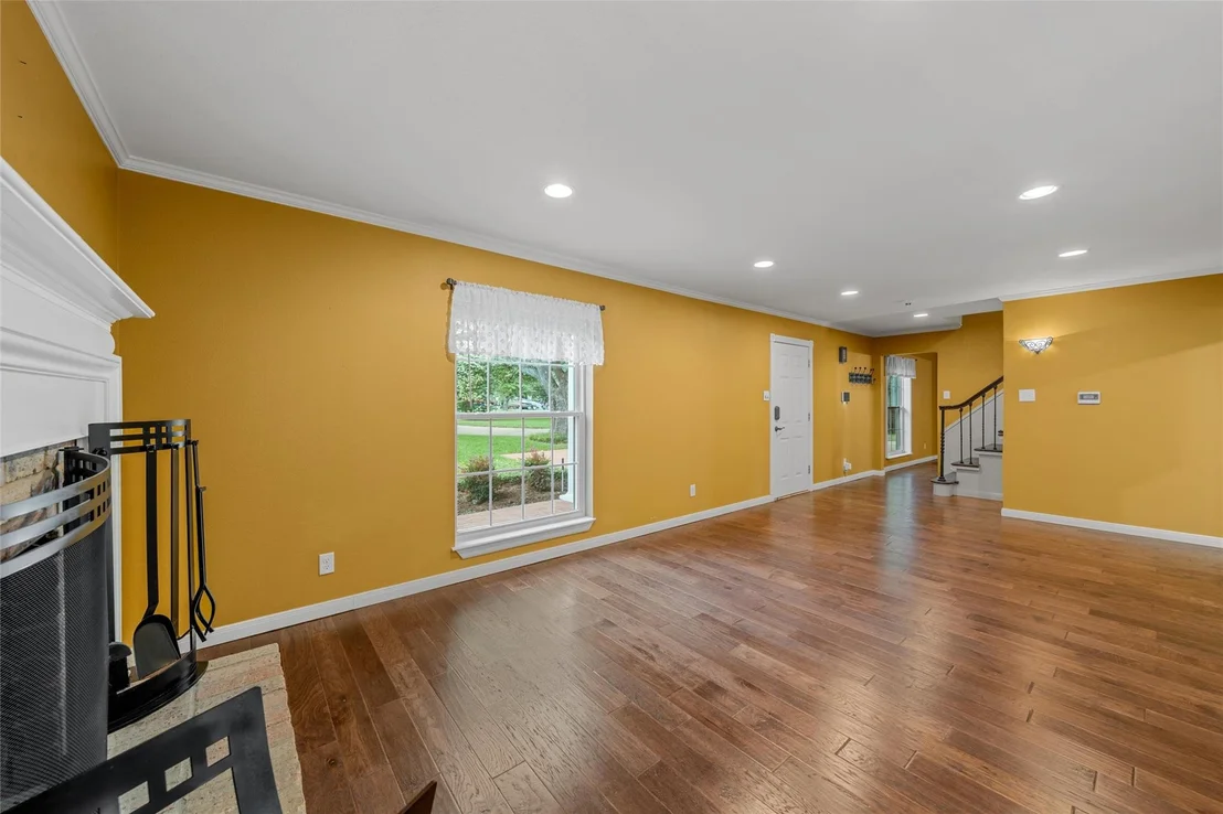 Photo of 3401 O'Brien Circle