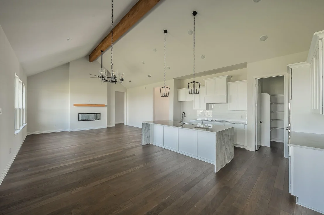 Photo of 10611 Winter Wheat Lane