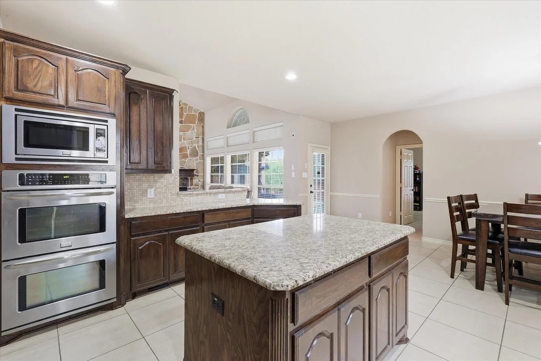 Photo of 591 Lost Creek Drive