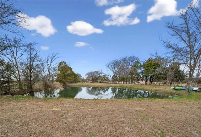 Photo of 15099 E State Highway 243
