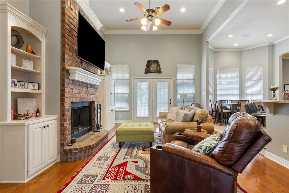 Photo of 5616 Landsdown Drive