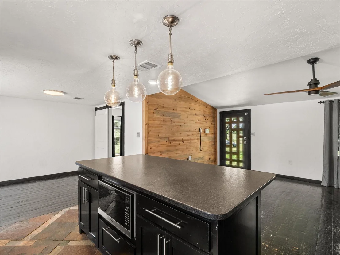 Photo of 1333 Lupine Road