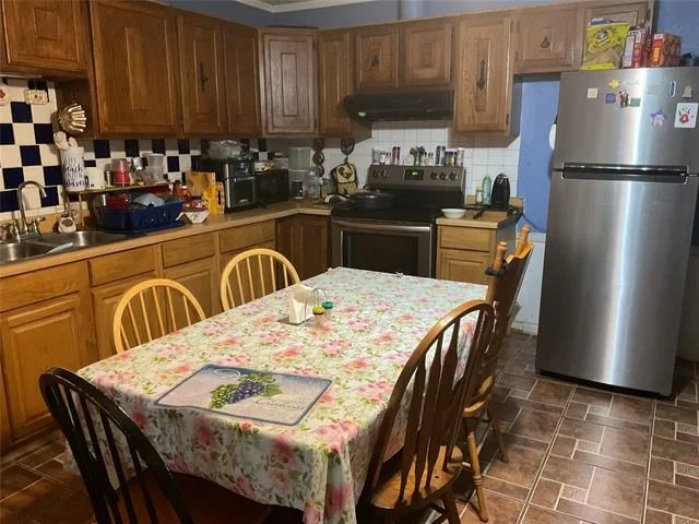 Photo of 5602 County Road 2526