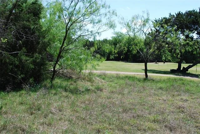 Photo of 19016 Bluebonnet Drive