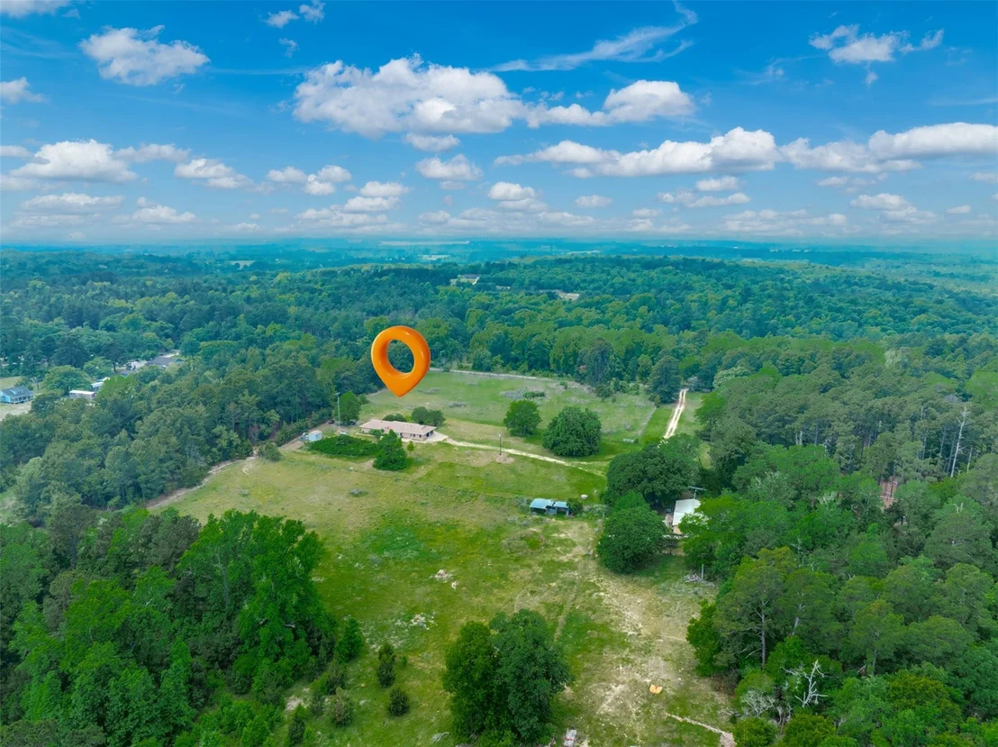 Photo of 1054 An County Road 415