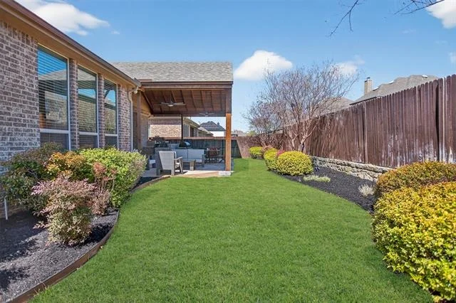 Photo of 1010 Longhill Way