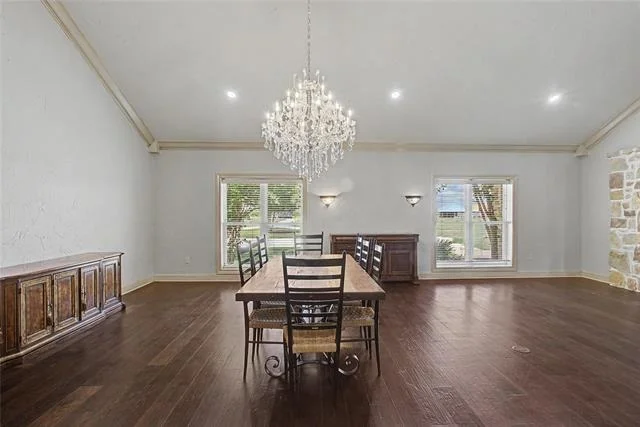Photo of 6815 Hardwick Road