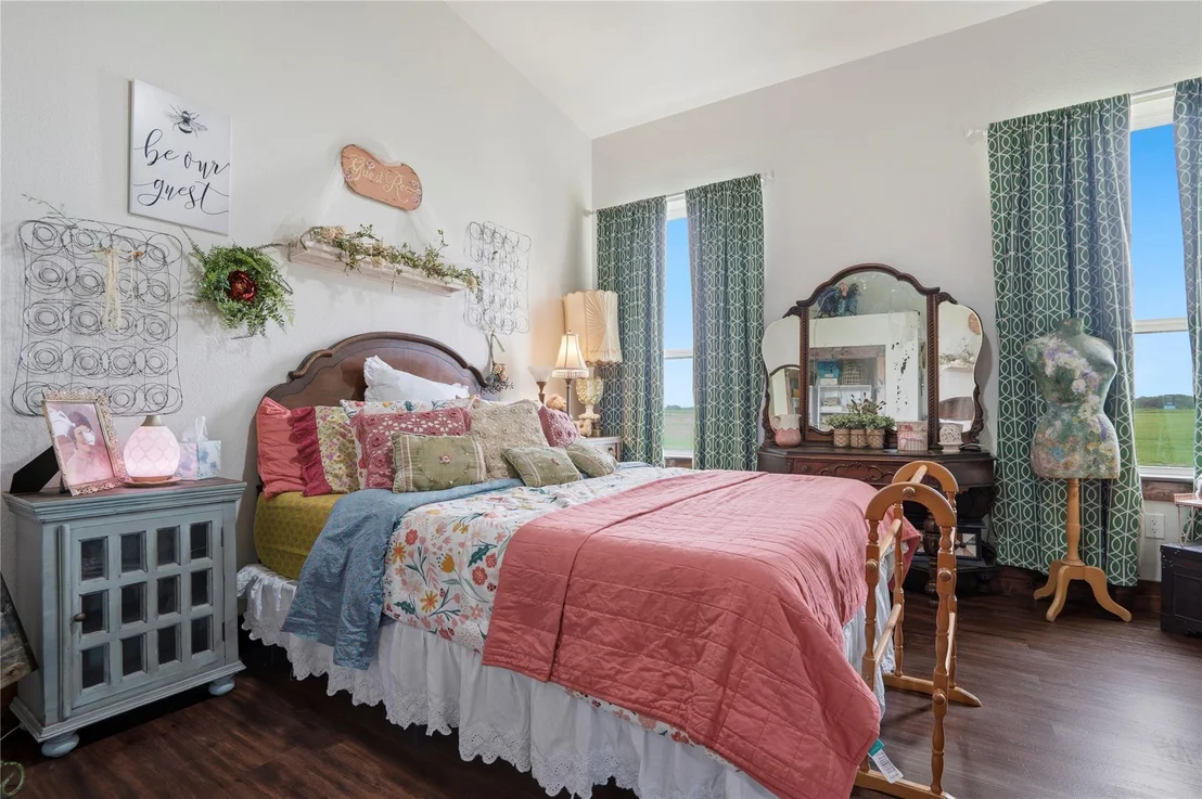 Photo of 2800 Gospel Road