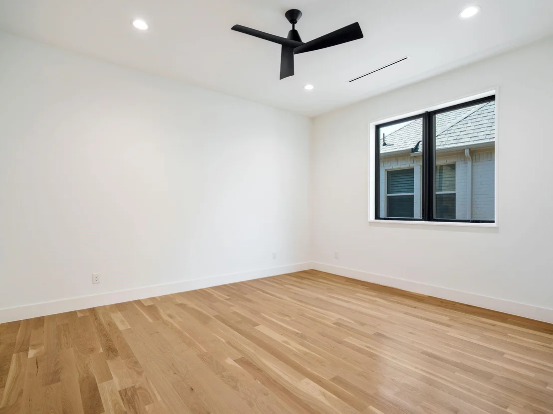 Photo of 4010 Sperry Street