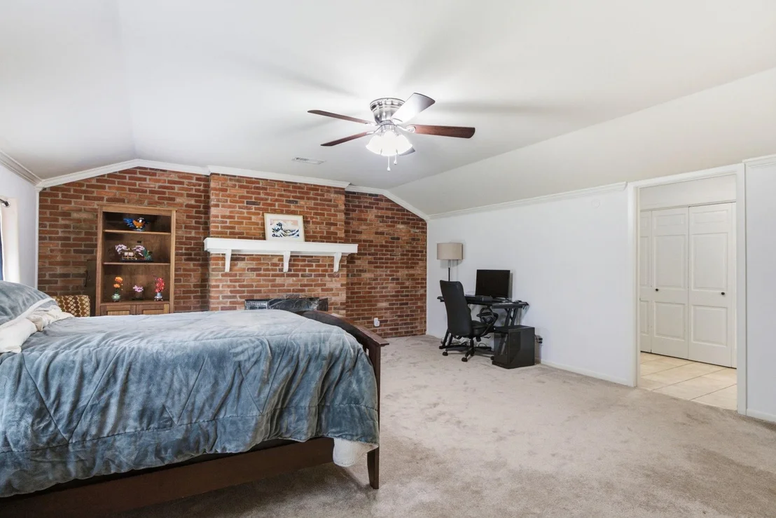 Photo of 1316 Pine Hill Drive