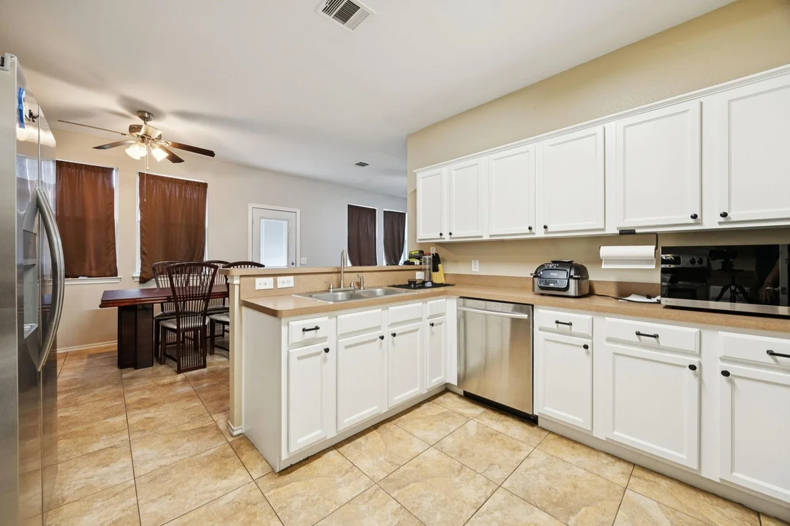 Photo of 332 Celia Circle