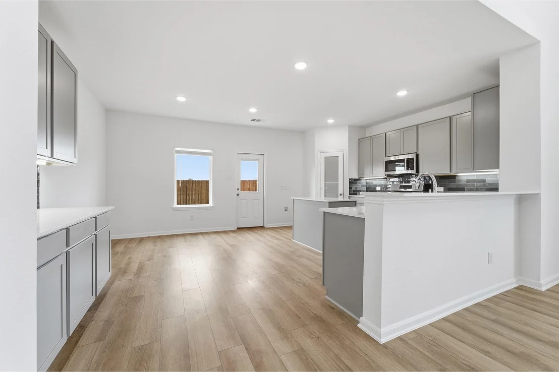 Photo of 367 Bronco Drive