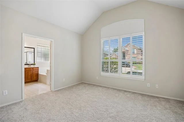 Photo of 4420 Burnhill Drive