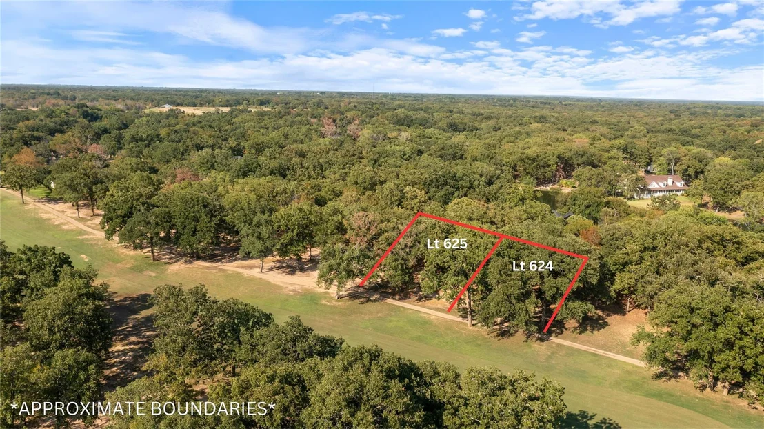 Photo of 223 Colonial Drive