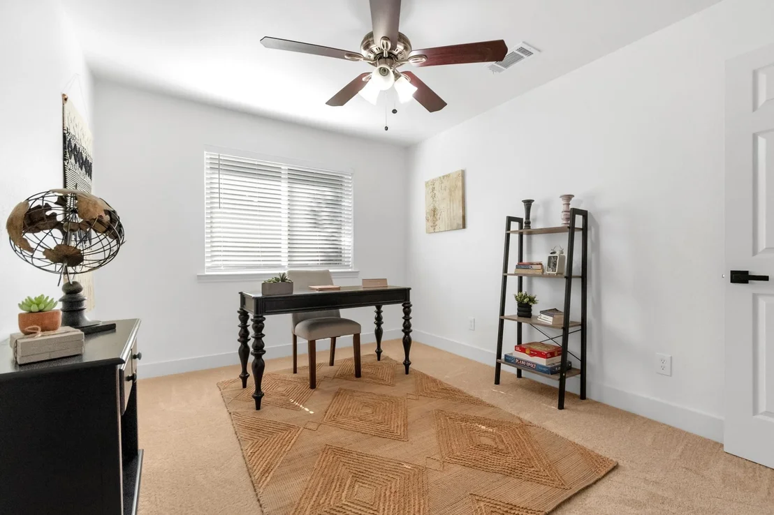 Photo of 3400 Sailmaker Lane
