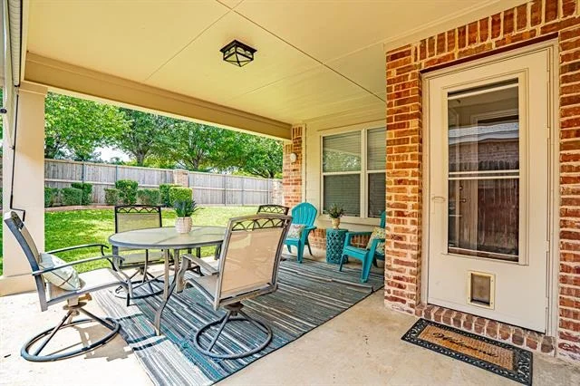 Photo of 1010 Loblolly Pine Drive