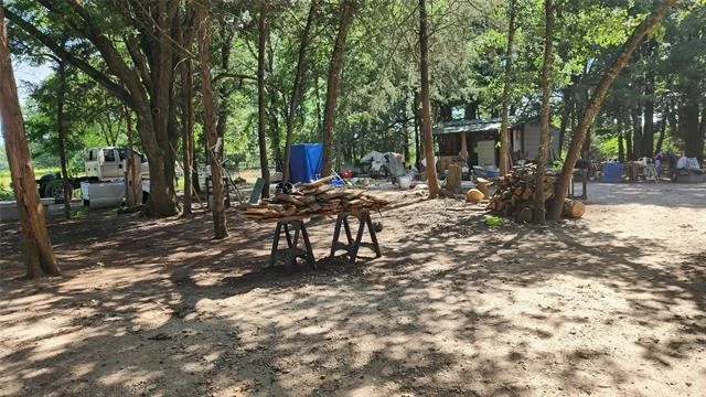 Photo of 123 Private Road 7827
