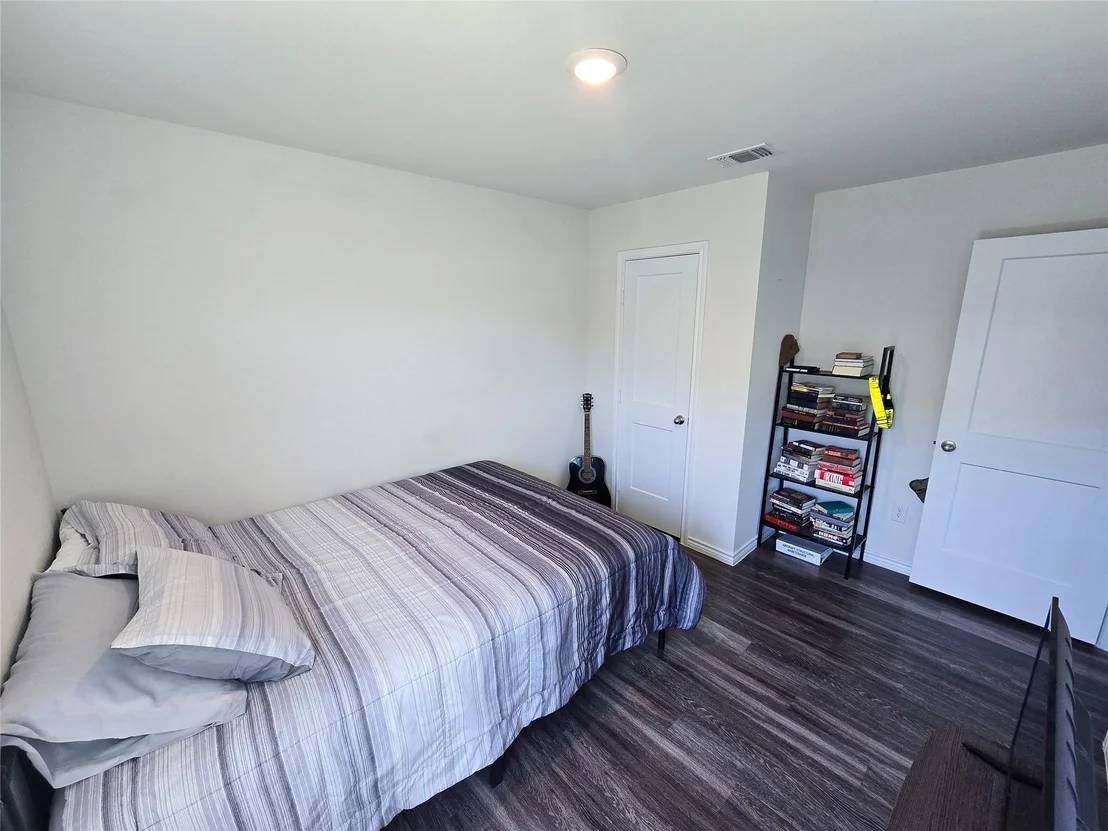 Photo of 3609 Yamini Drive