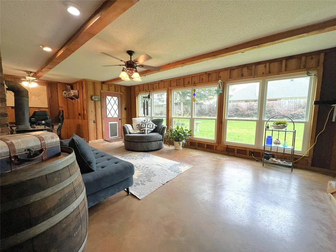 Photo of 321 Merrell Drive
