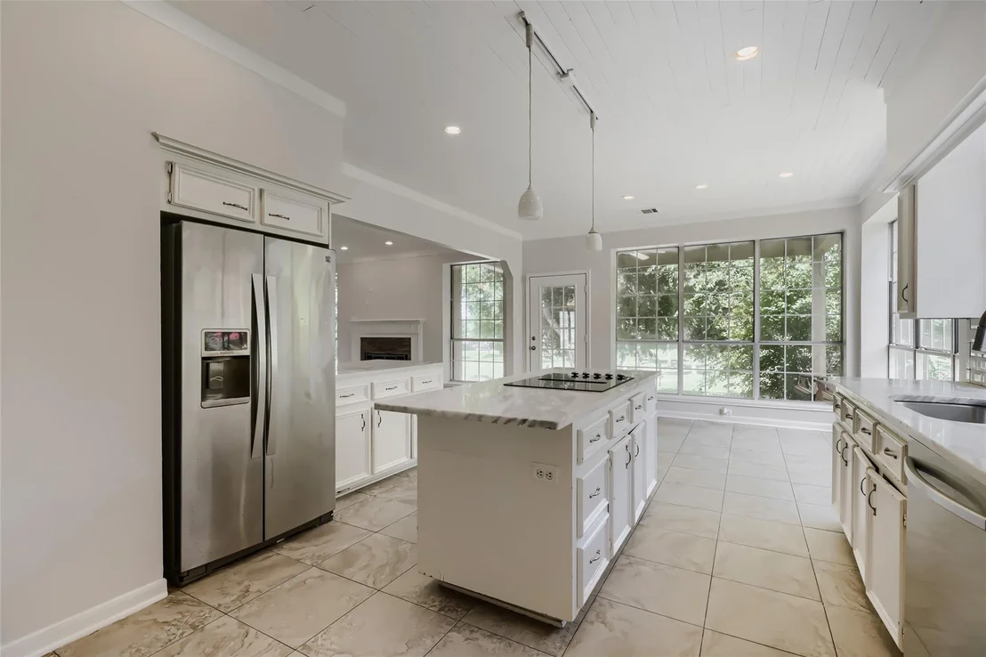 Photo of 2803 Wyndham Lane