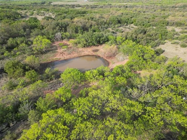 Photo of 502 Co Rd 127
