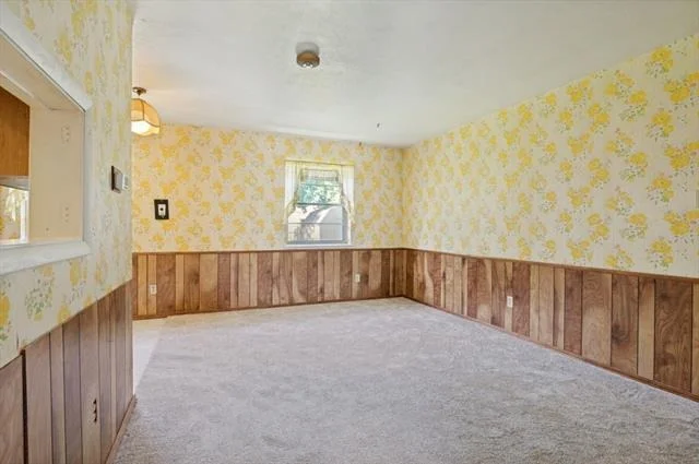 Photo of 612 Glenn Drive