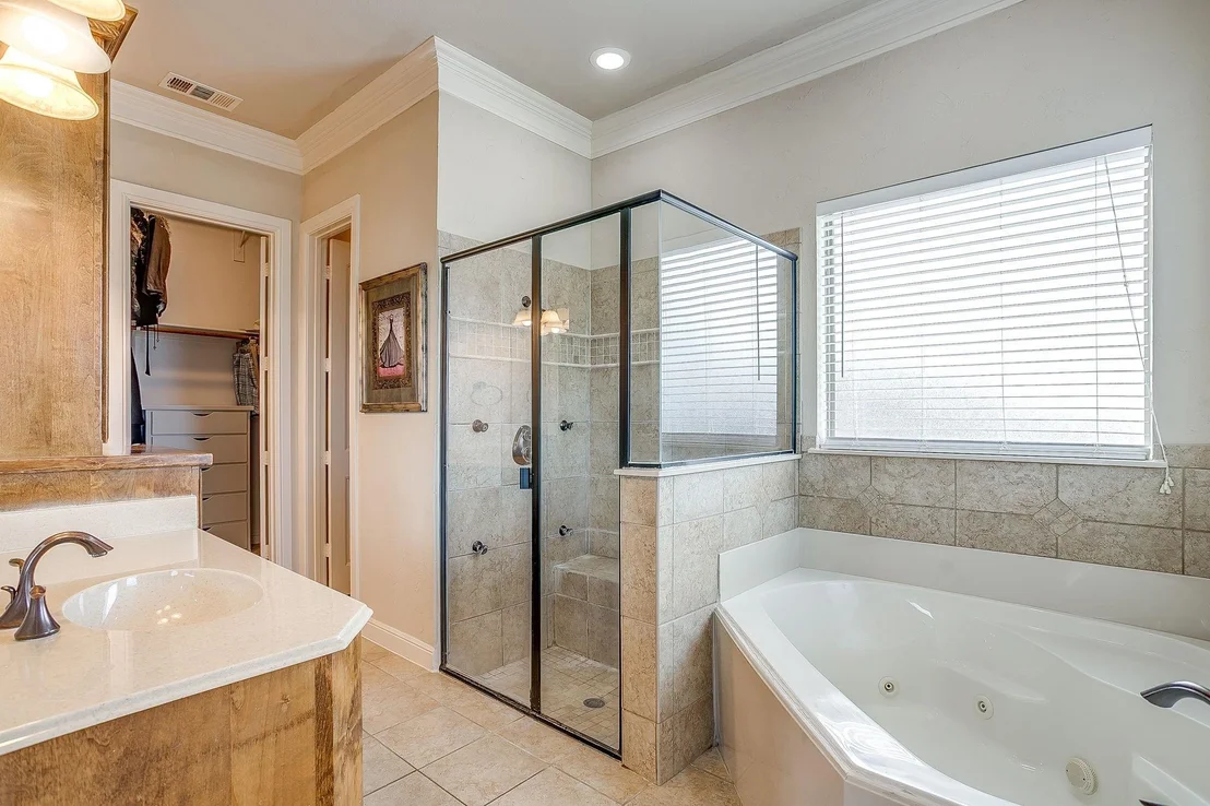 Photo of 13041 Stacey Valley Drive