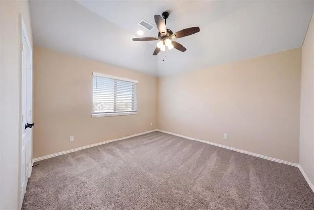 Photo of 1012 Granger Drive