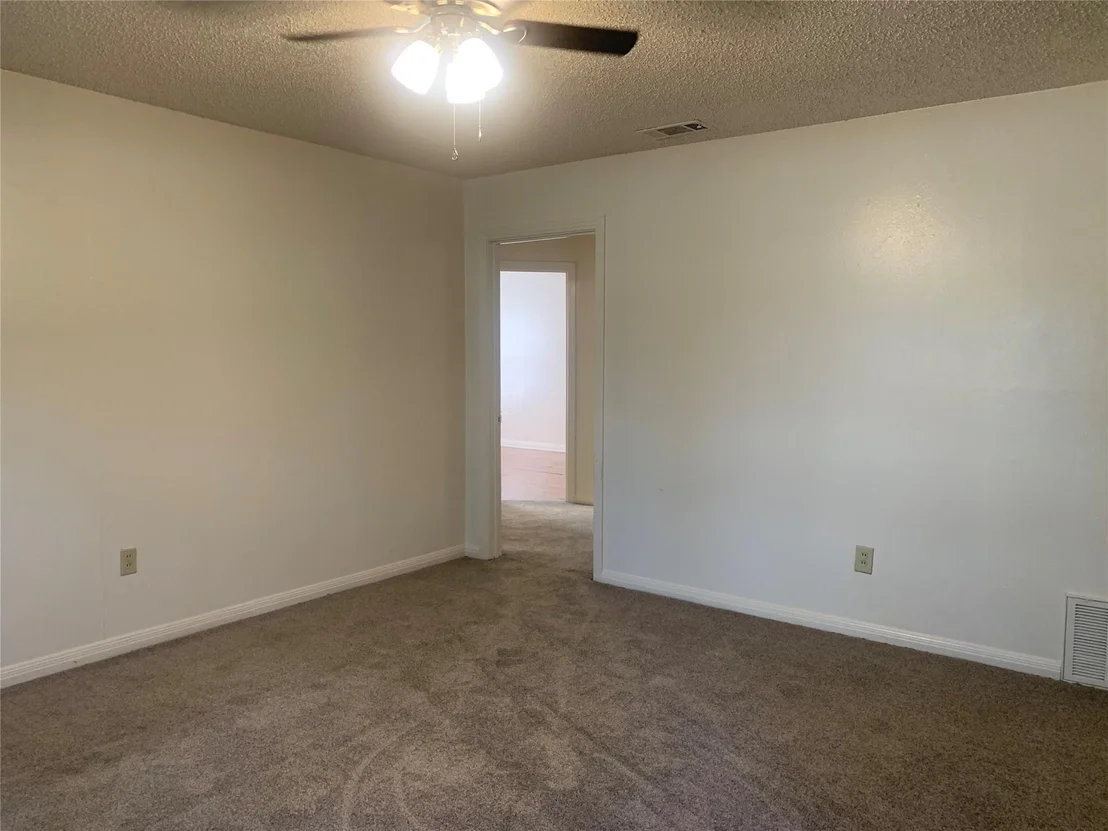 Photo of 3912 N 22ND Street
