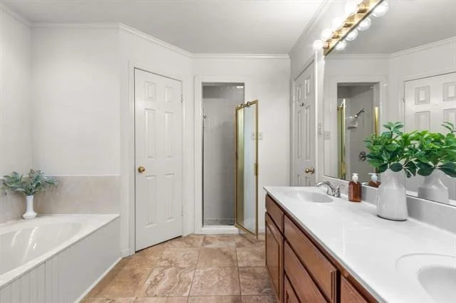 Photo of 120 Briar Ridge Drive