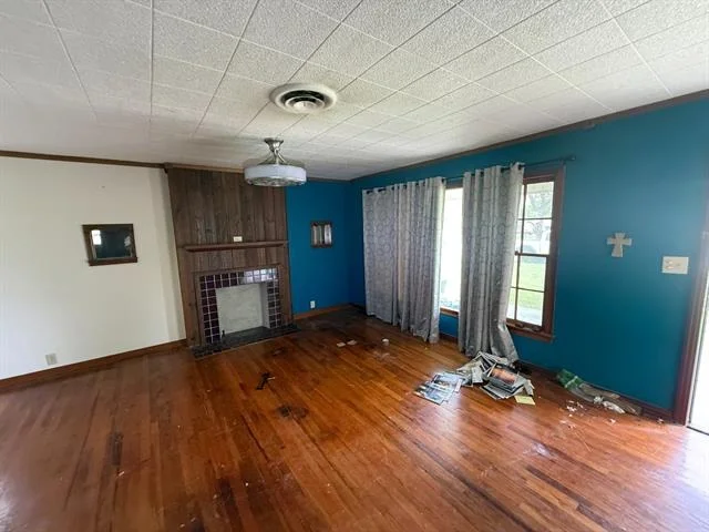 Photo of 409 Dixon Street