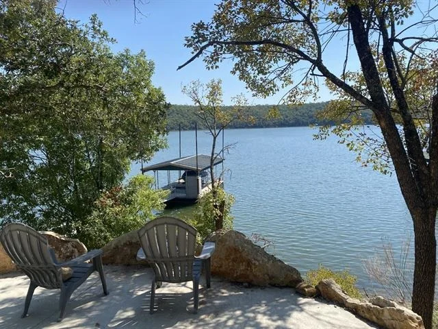 Photo of 245 Grand Harbor Boulevard
