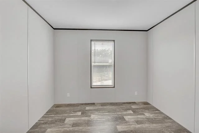 Photo of 817 Thicket Trail