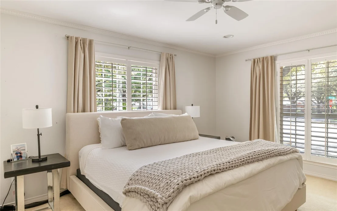 Photo of 7077 Joyce Way