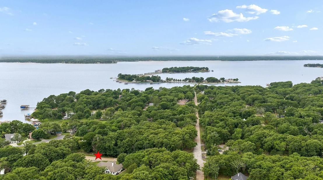 Photo of 109 Enchanted Drive