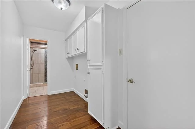 Photo of 2101 Brentgate Drive