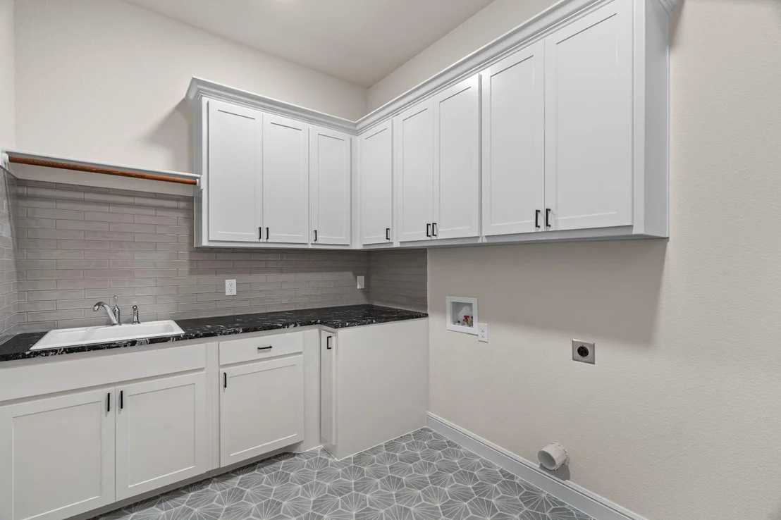 Photo of 161 Frontera Drive
