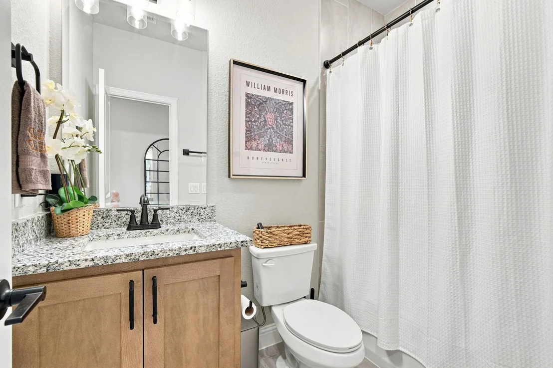 Photo of 1133 Cardinal Drive