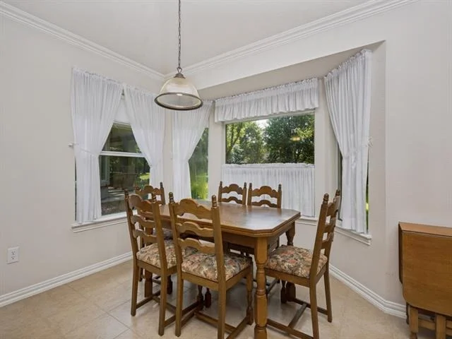 Photo of 9513 Trailwood Drive