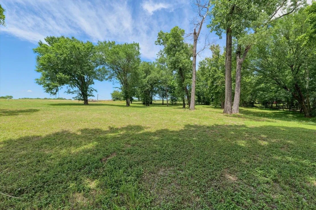 Photo of 505 River Road
