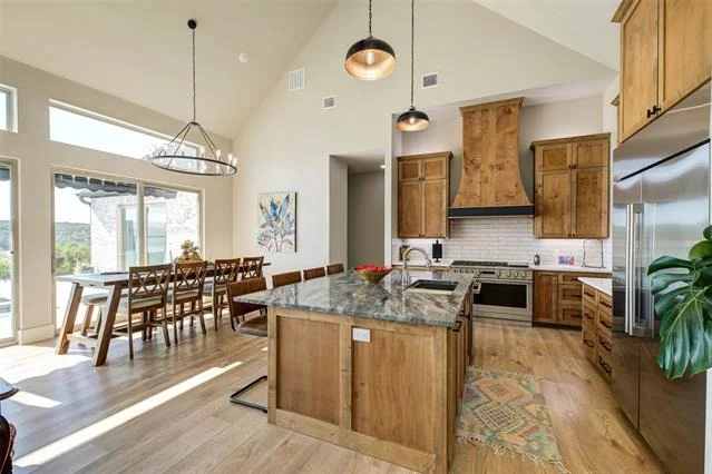 Photo of 253 Grand Harbor Boulevard