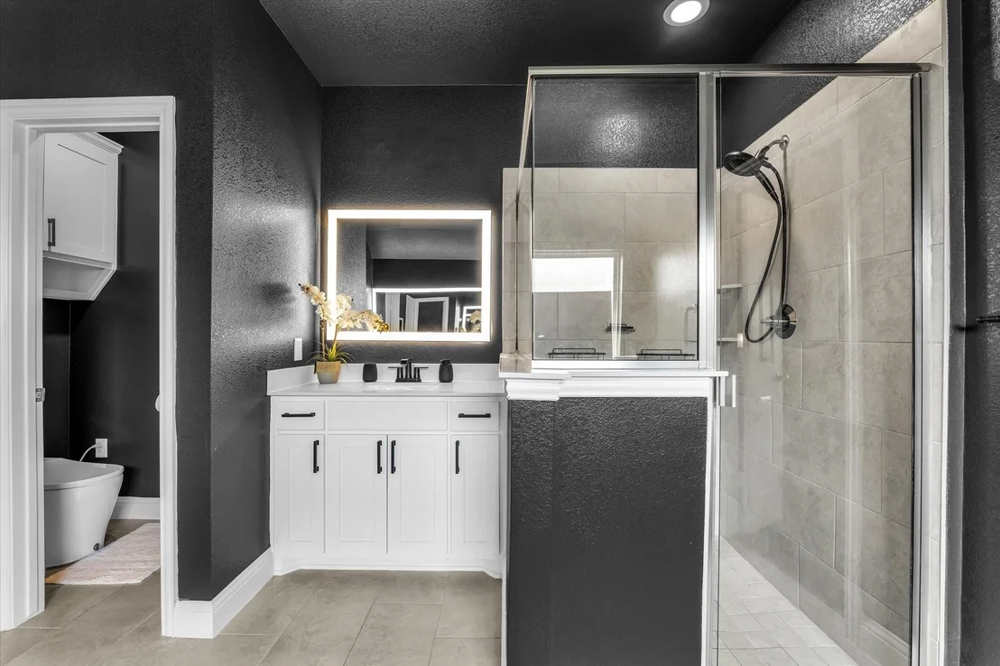 Photo of 1317 Ridgeview Drive