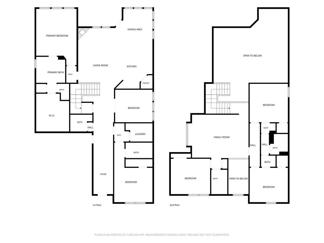 Photo of 729 Lombard Lane