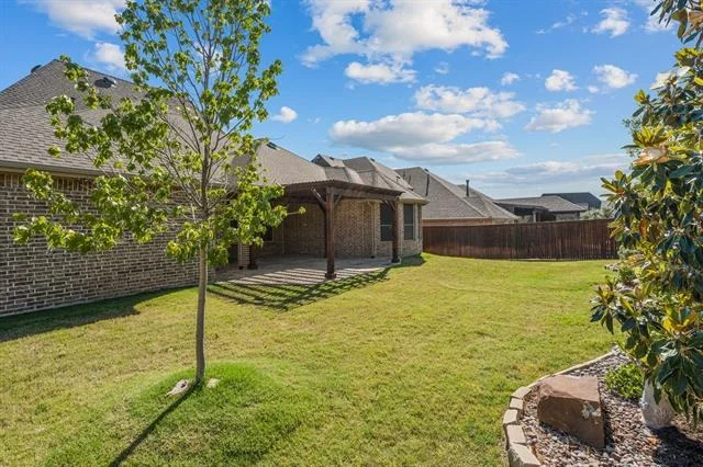Photo of 850 Clear Fork Drive