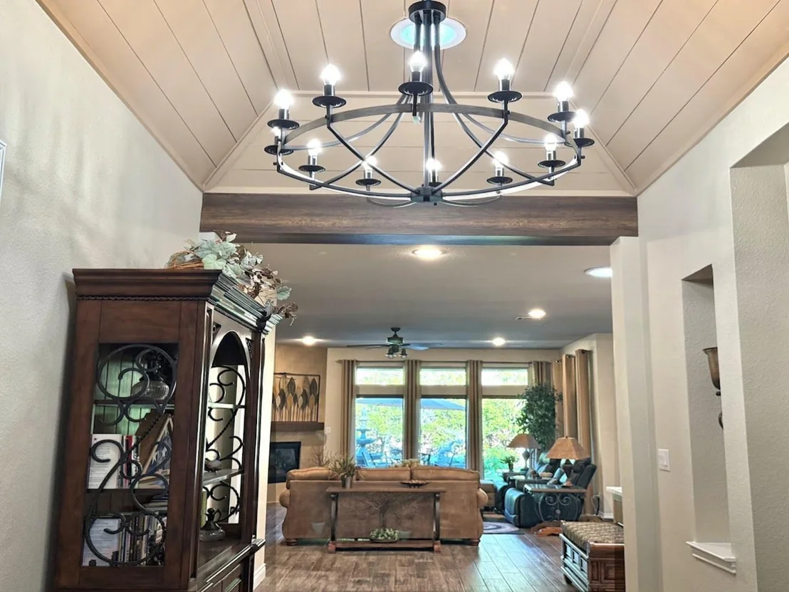 Photo of 4428 Sunflower Lane