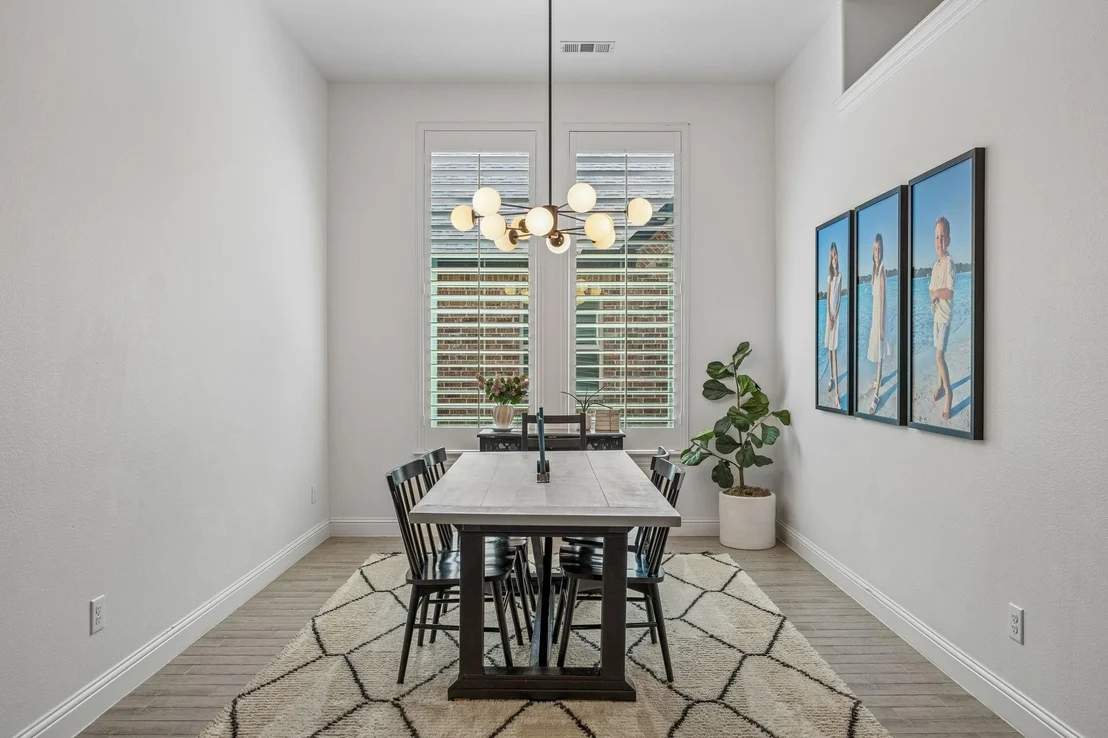 Photo of 4671 Crossvine Drive