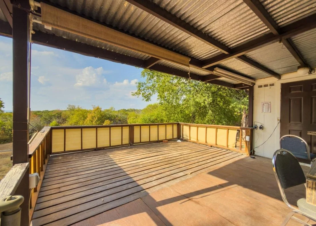 Photo of 185 Deep Canyon Drive