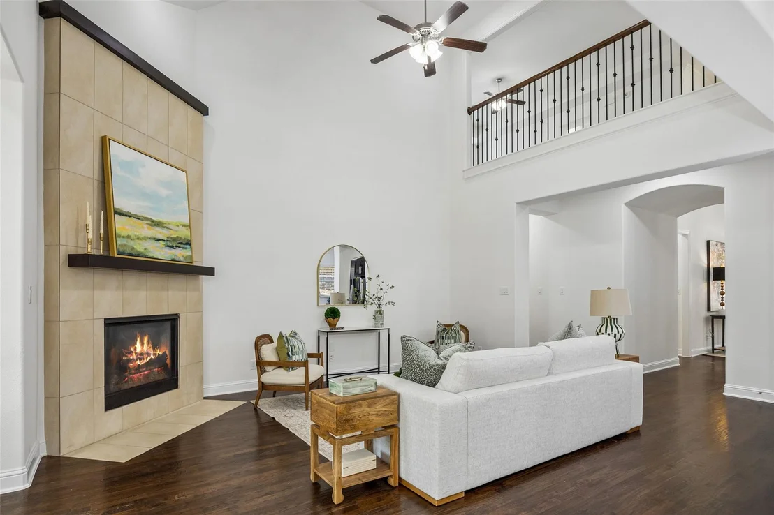 Photo of 7266 Clementine Drive