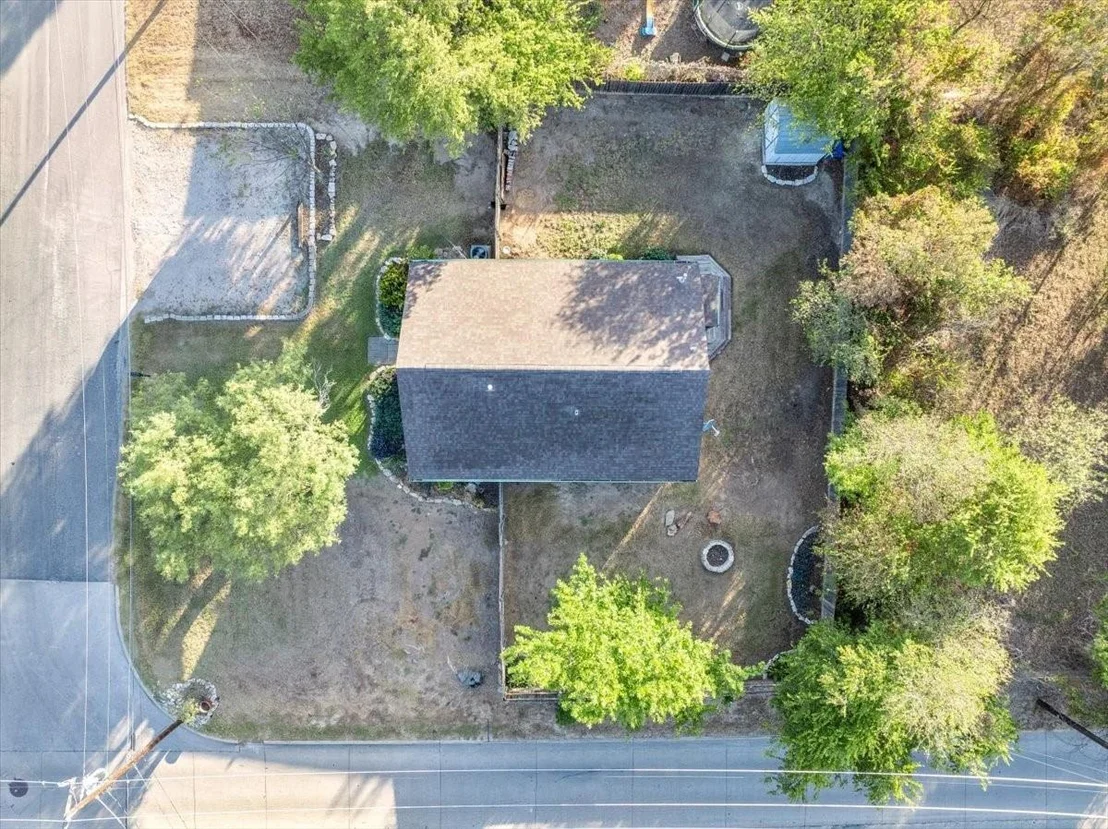 Photo of 1090 Counts Street