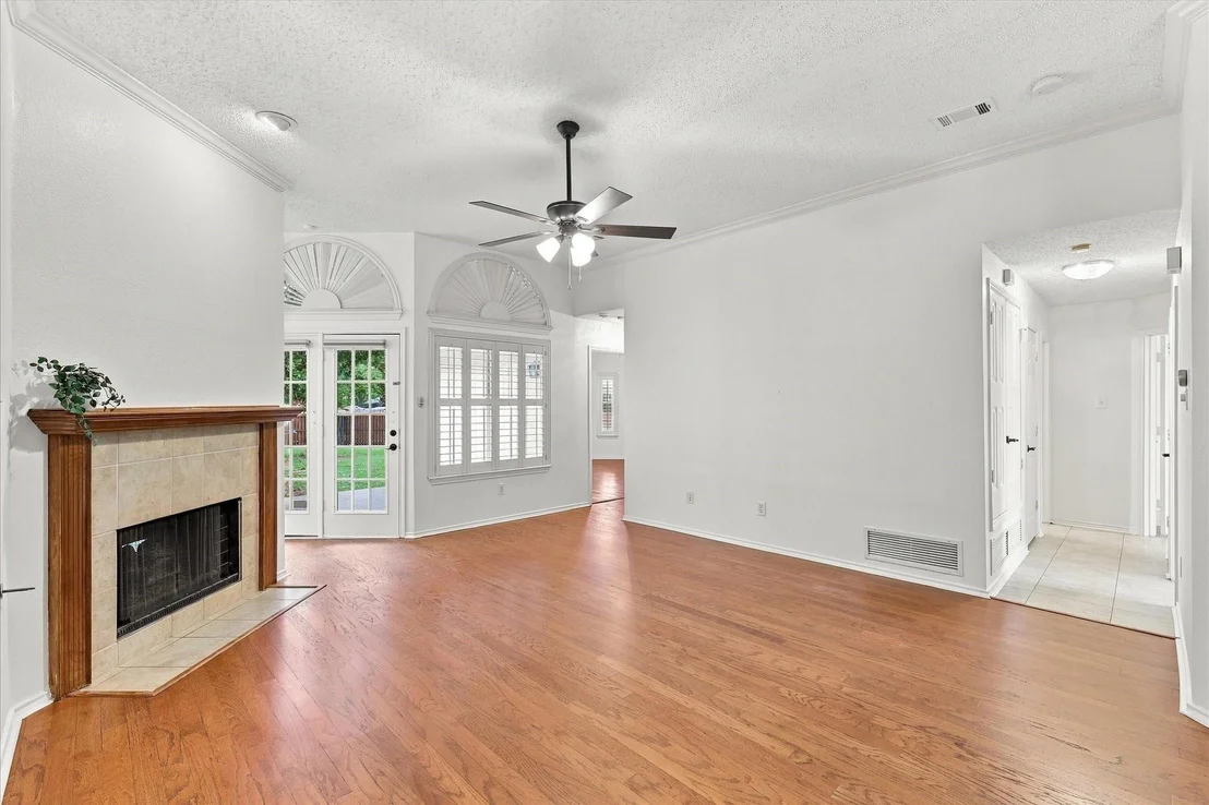 Photo of 3408 Norwood Circle